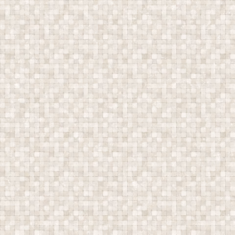 Обои Aura Natural FX G67423
